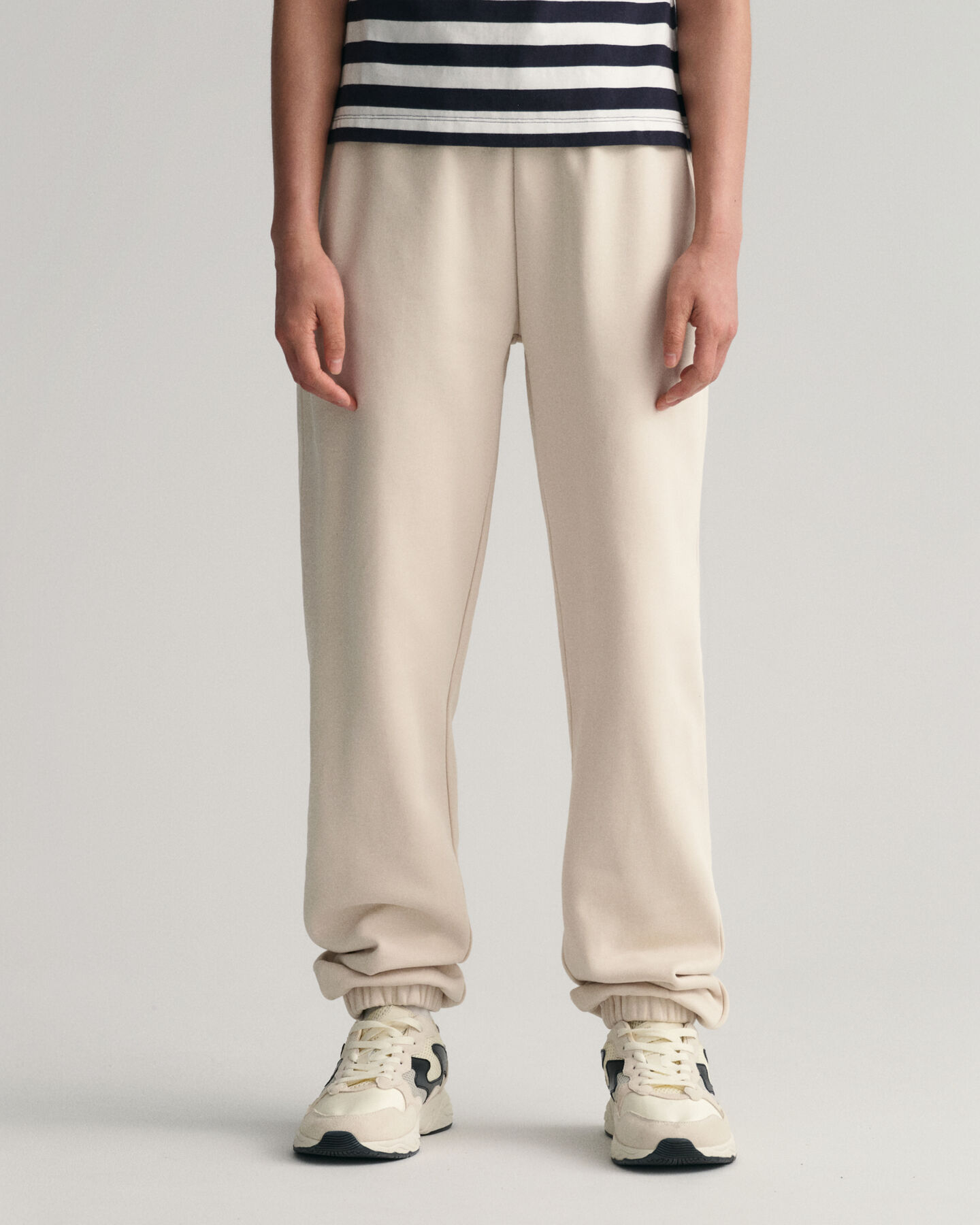 Teen Girls Original Sweatpants