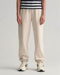 Teen Girls Original Sweatpants