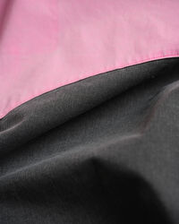 Wrangler x GANT relaxed fit Neon Western skjorta