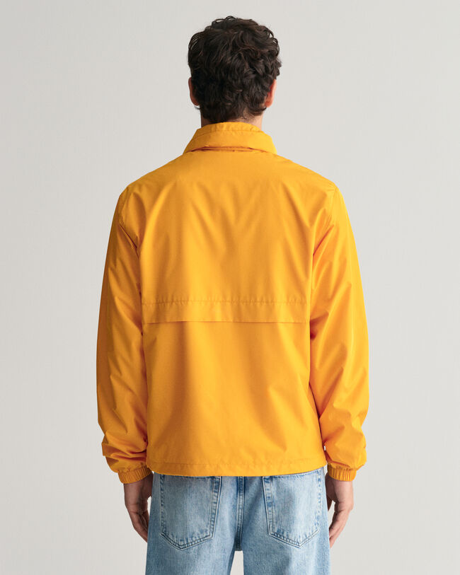 Windshielder l&auml;tt vindjacka