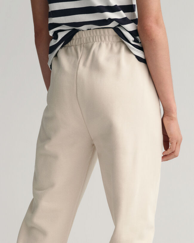 Teen Girls Original Sweatpants