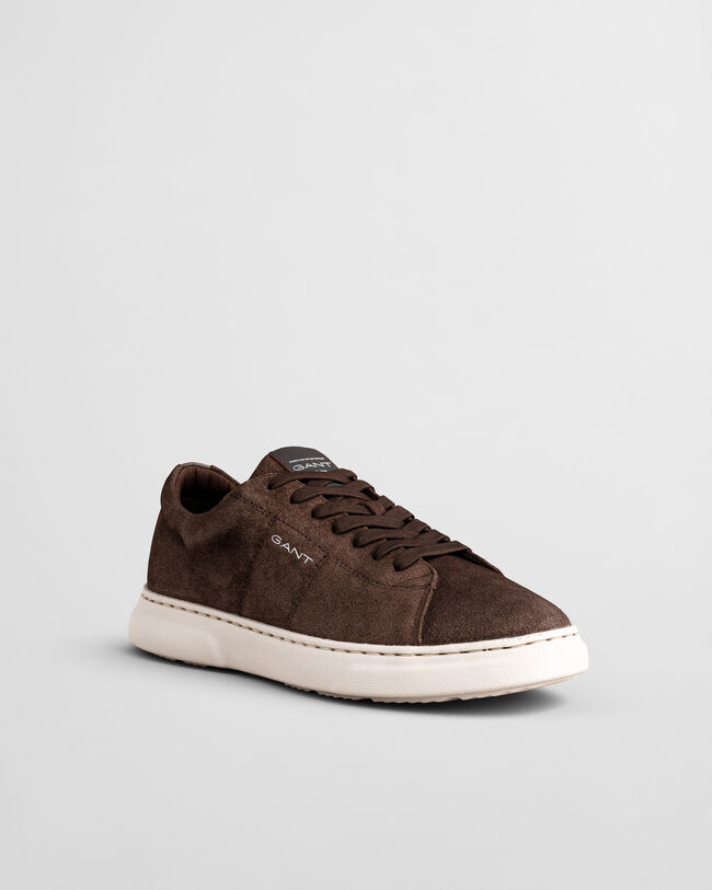 Joree sneakers i mocka