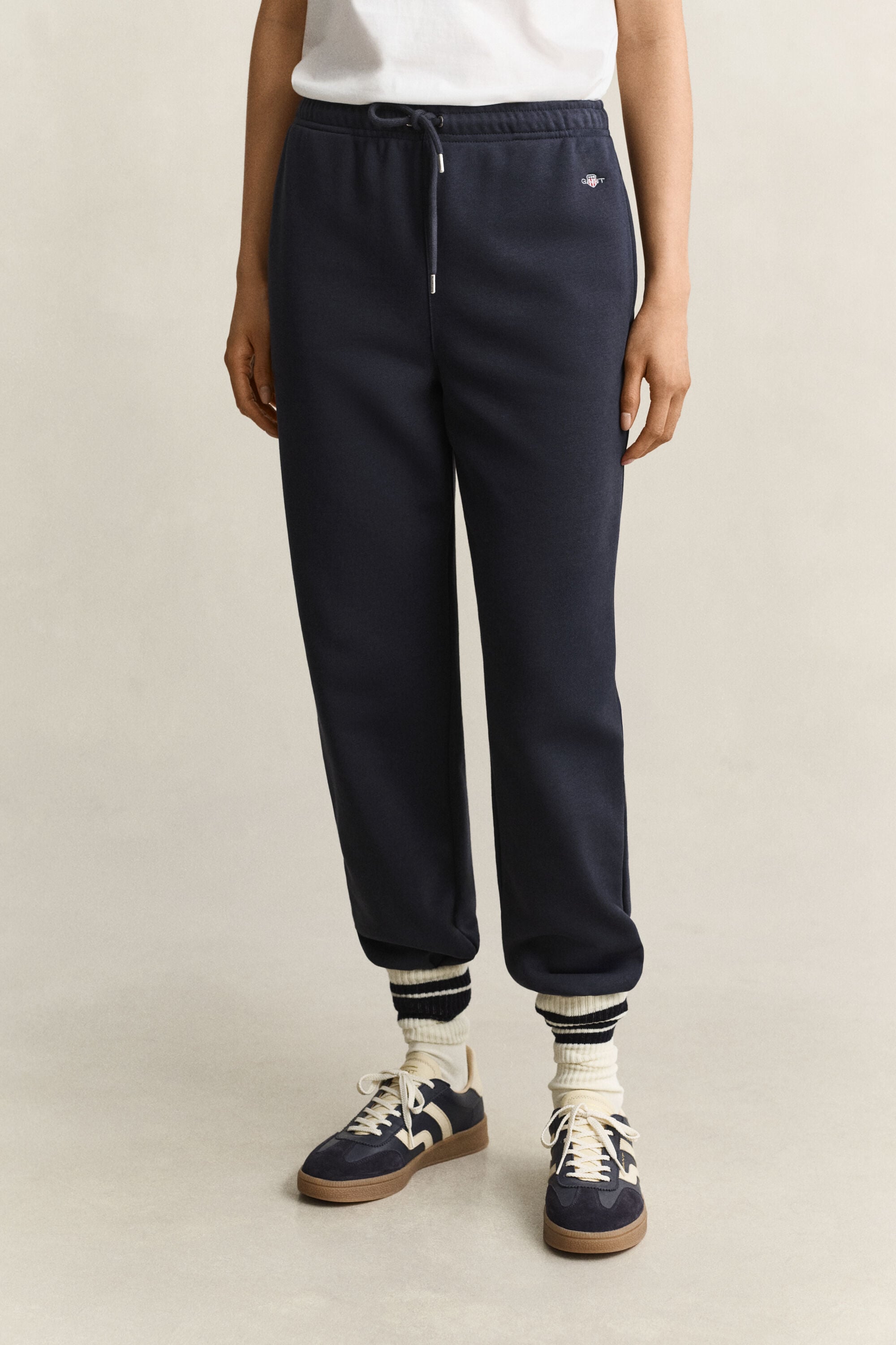 Shield sweatpants