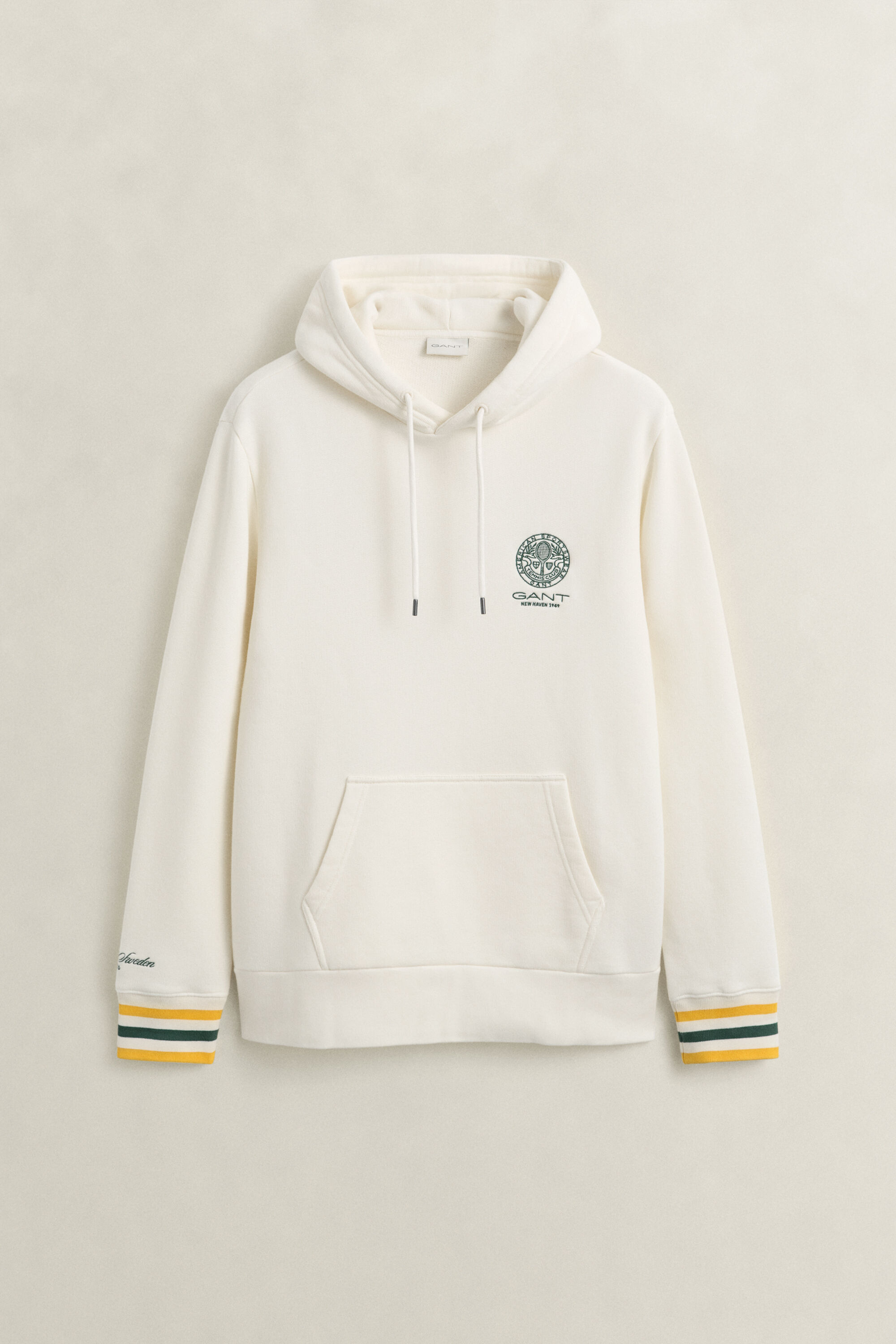 Båstad Tennis hoodie