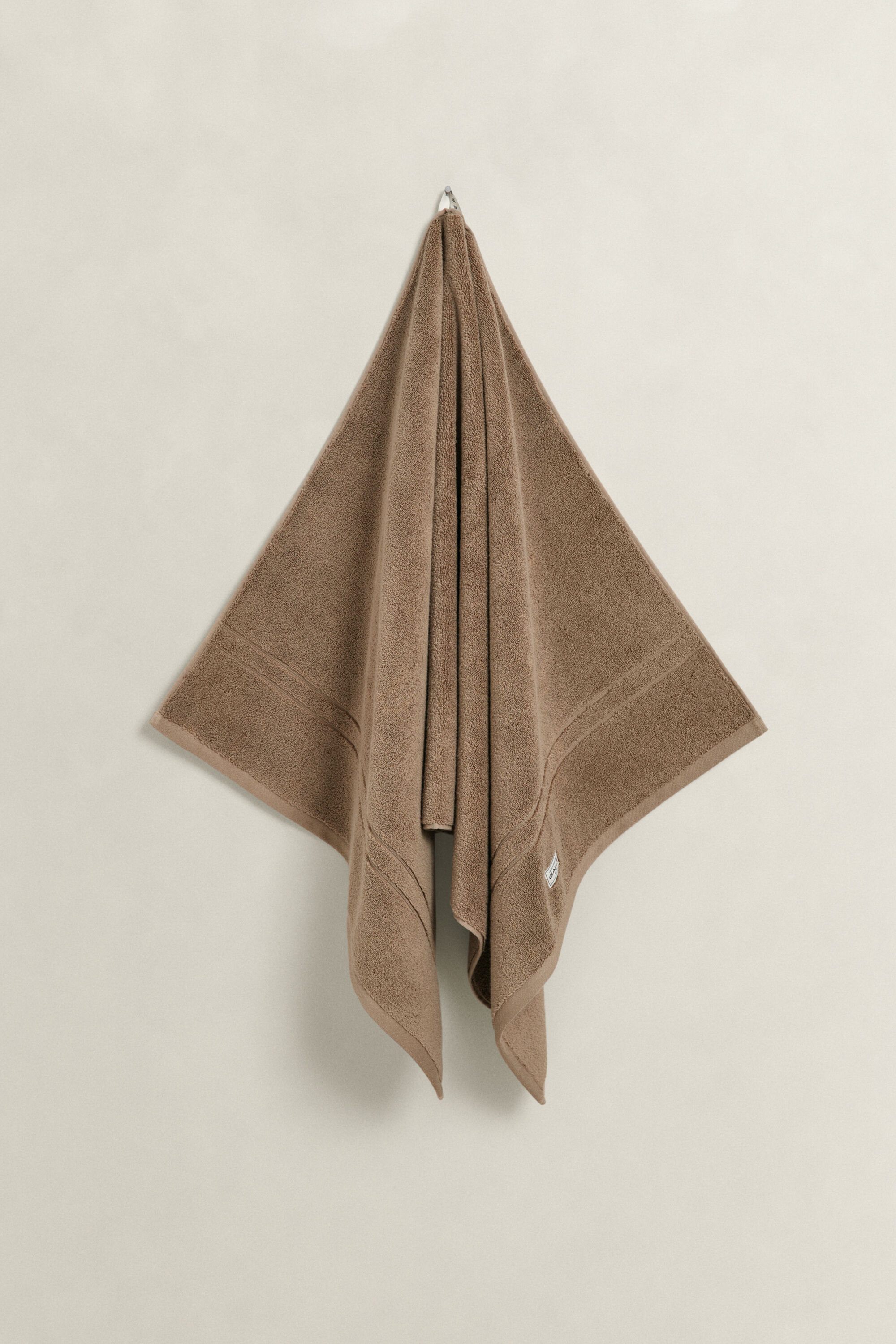 Premium handduk 70 x 140