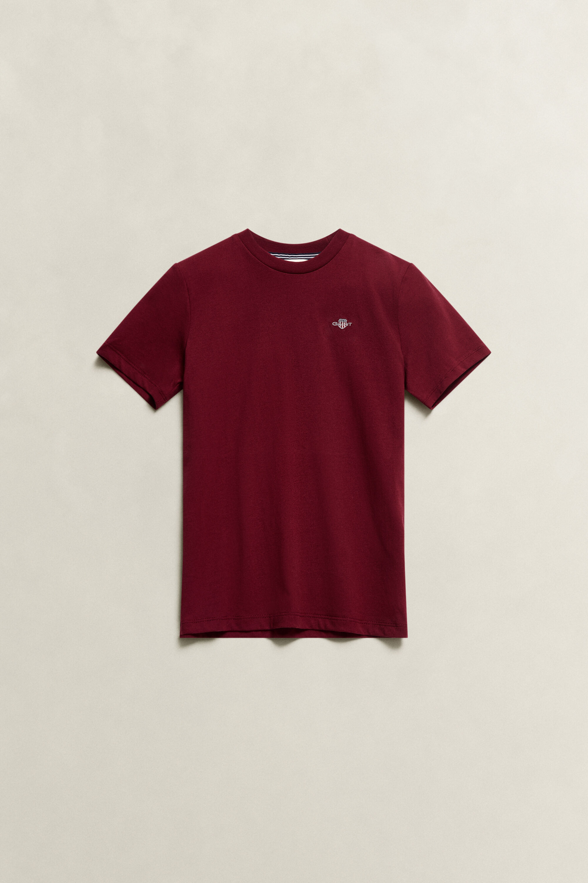 Teens Shield T-shirt