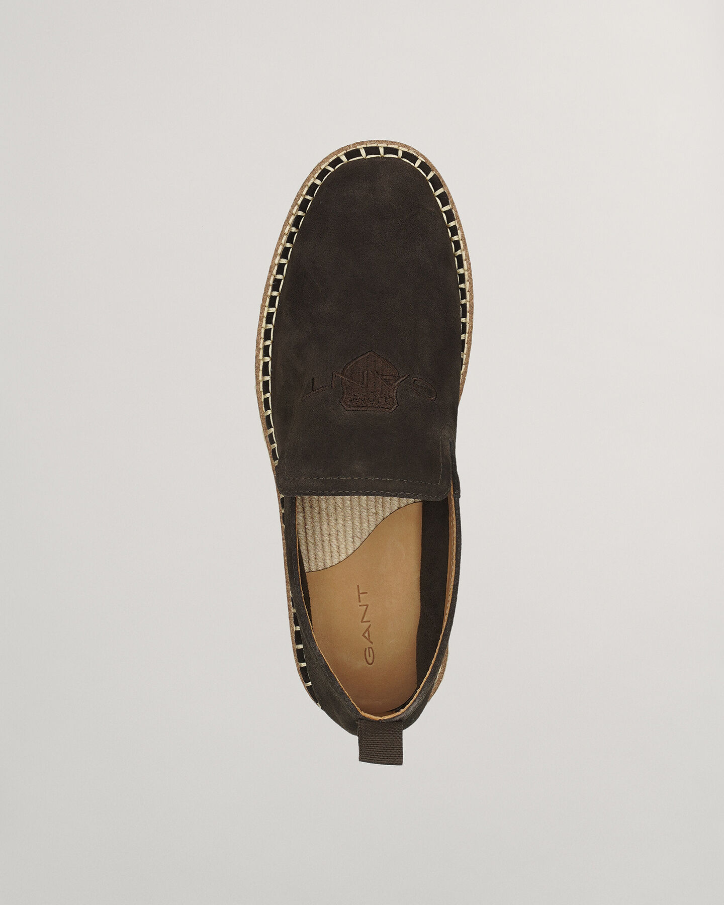 Zoolmate espadriller