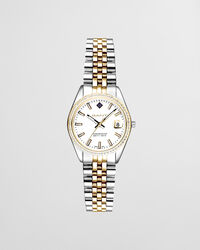 Sussex Mini Bijou klocka