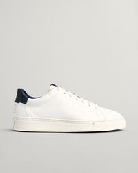 Mc Julien Sneakers