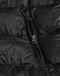 Teens Active Cloud jacka