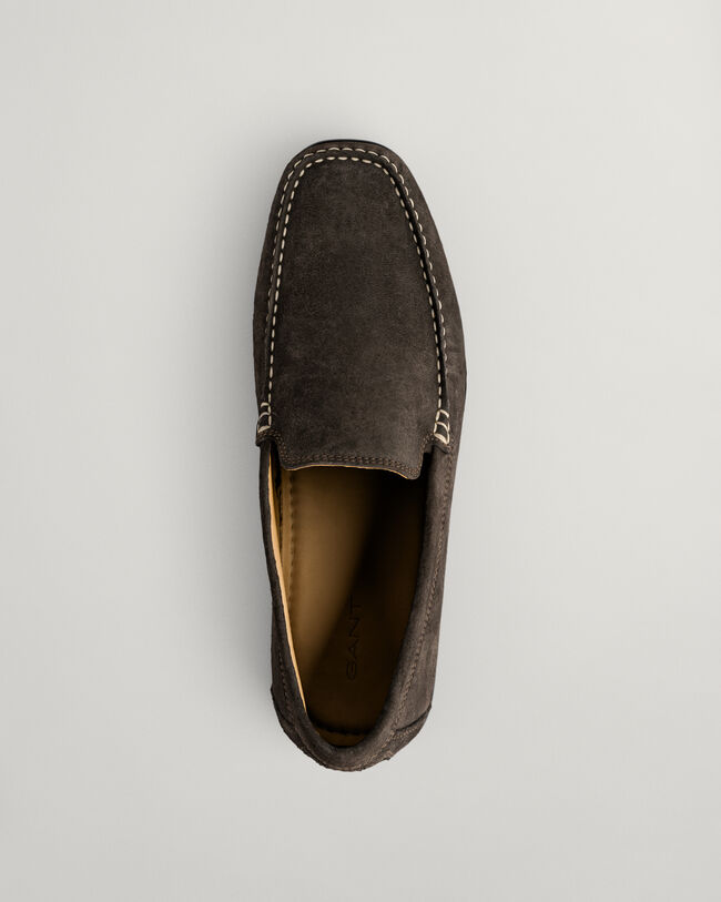 Wilmon loafers