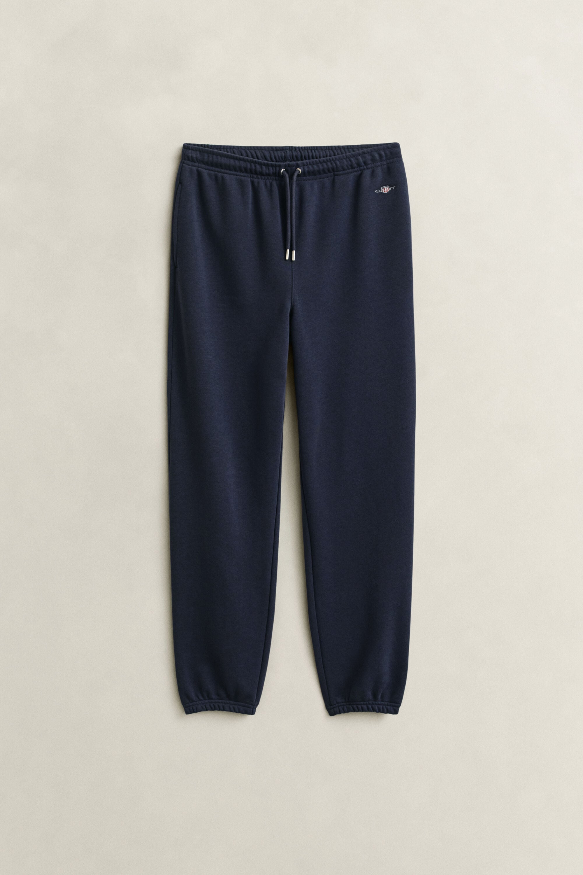 Shield sweatpants