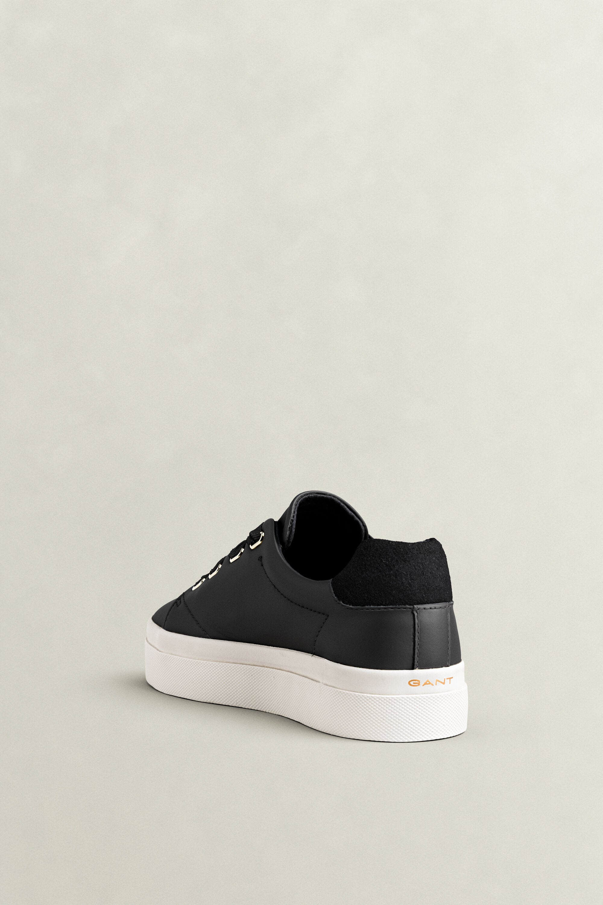 Avona sneakers i läder