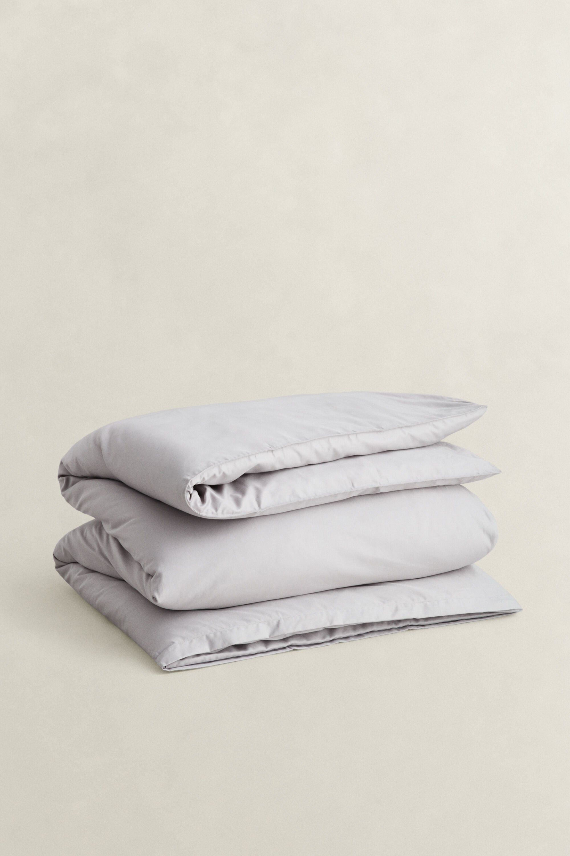 Sateen Påslakan, enkel