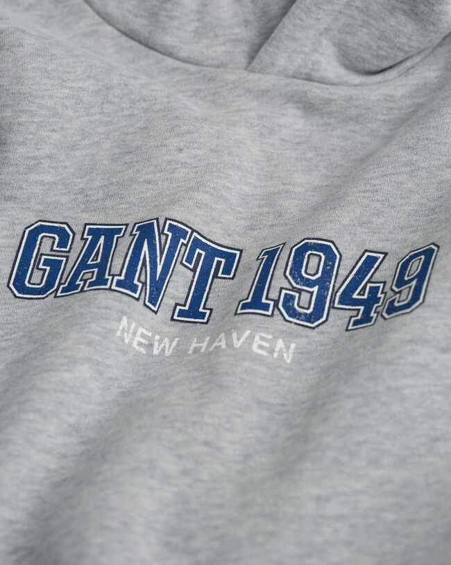 Teen GANT 1949 hoodie
