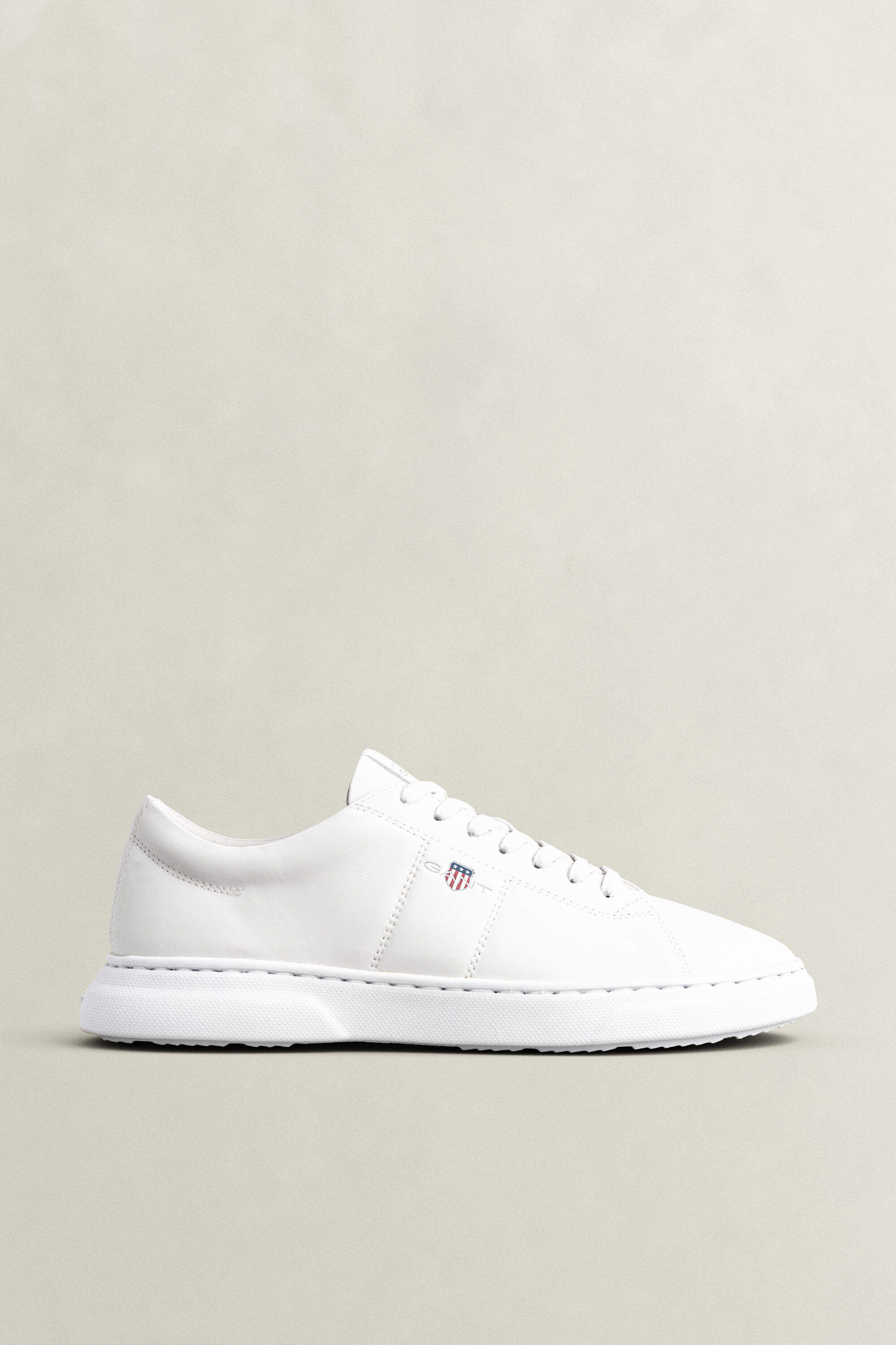 Joree skinnsneakers