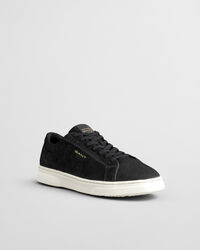 Joree sneakers i mocka