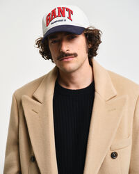 240 Mulberry St Arch collegekeps