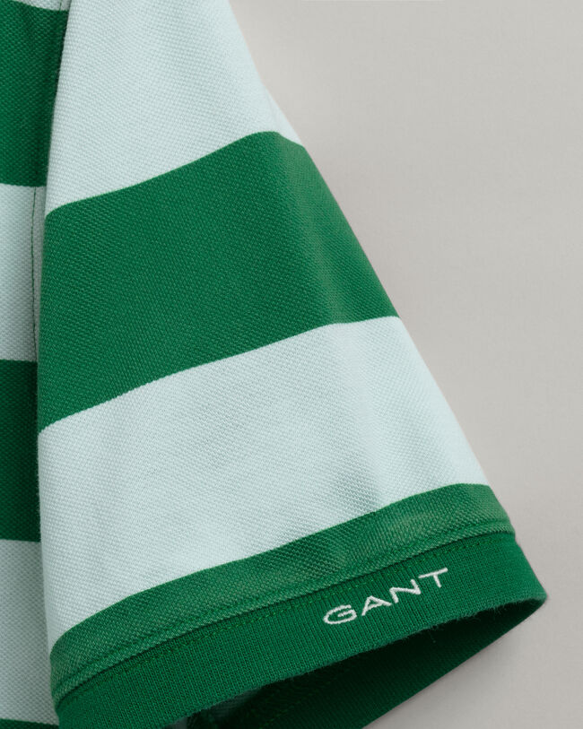 Barstripe pikétröja