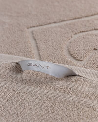 G duschmatta 50 x 80