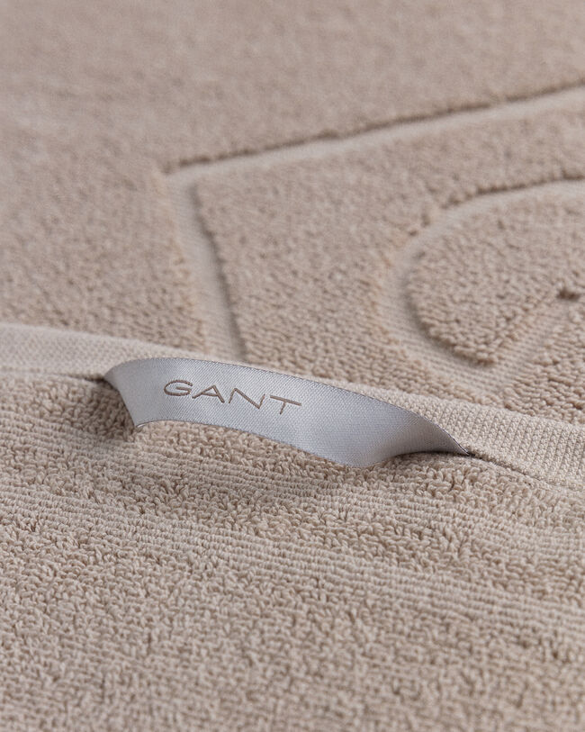 G duschmatta 50 x 80