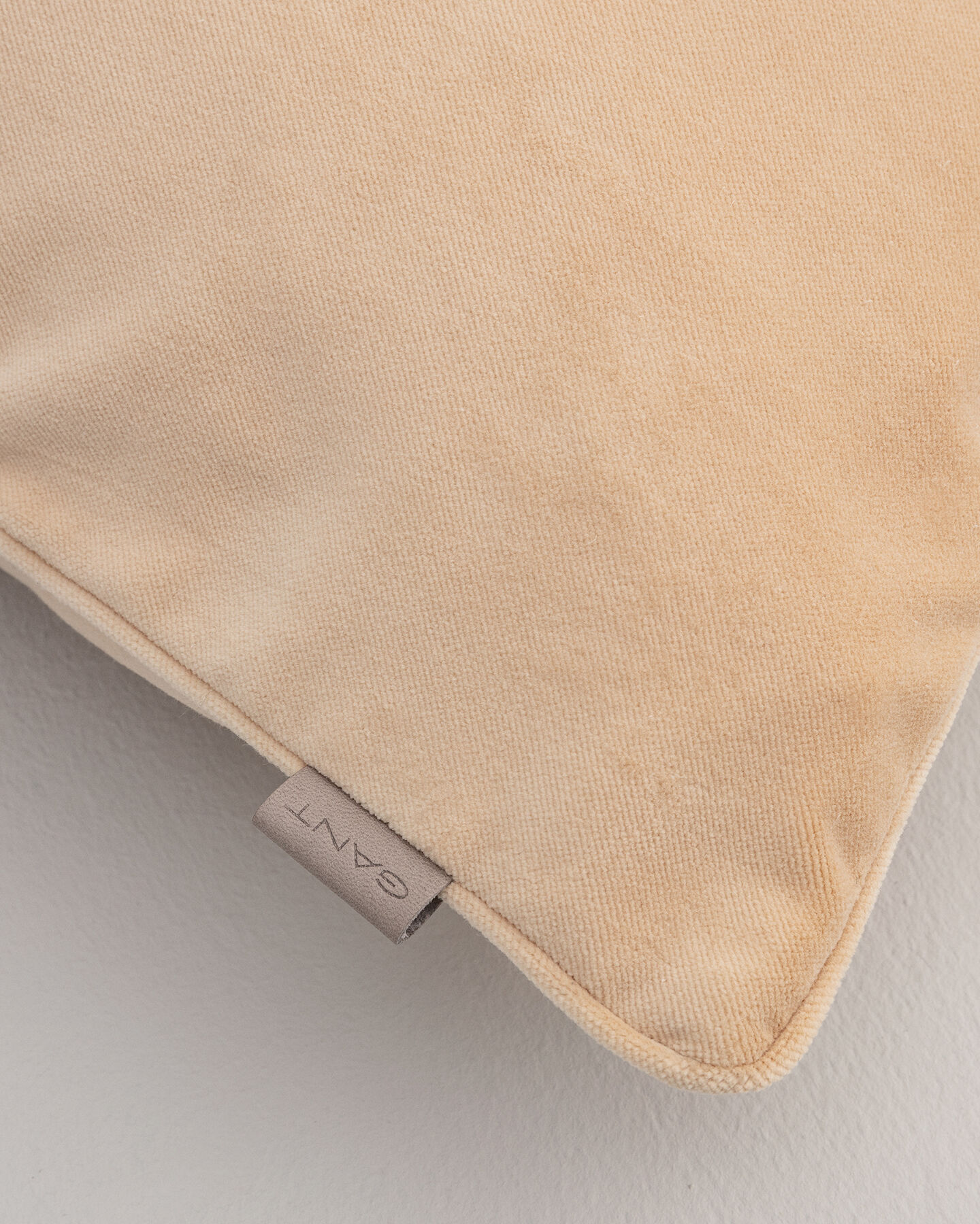 Velvet G kuddfodral 50 x 50