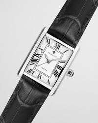 Rhode Island Mini klocka