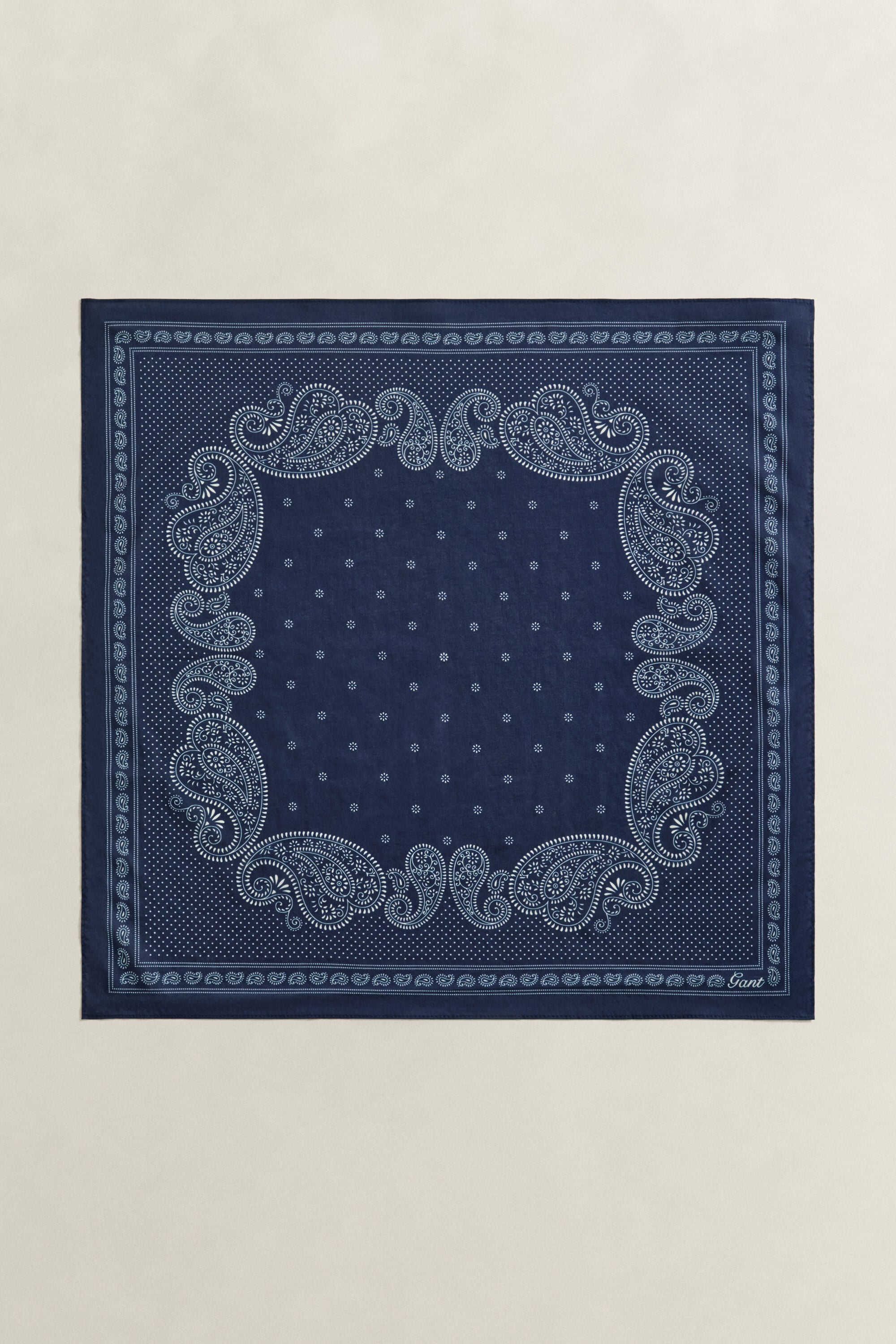 Bandana