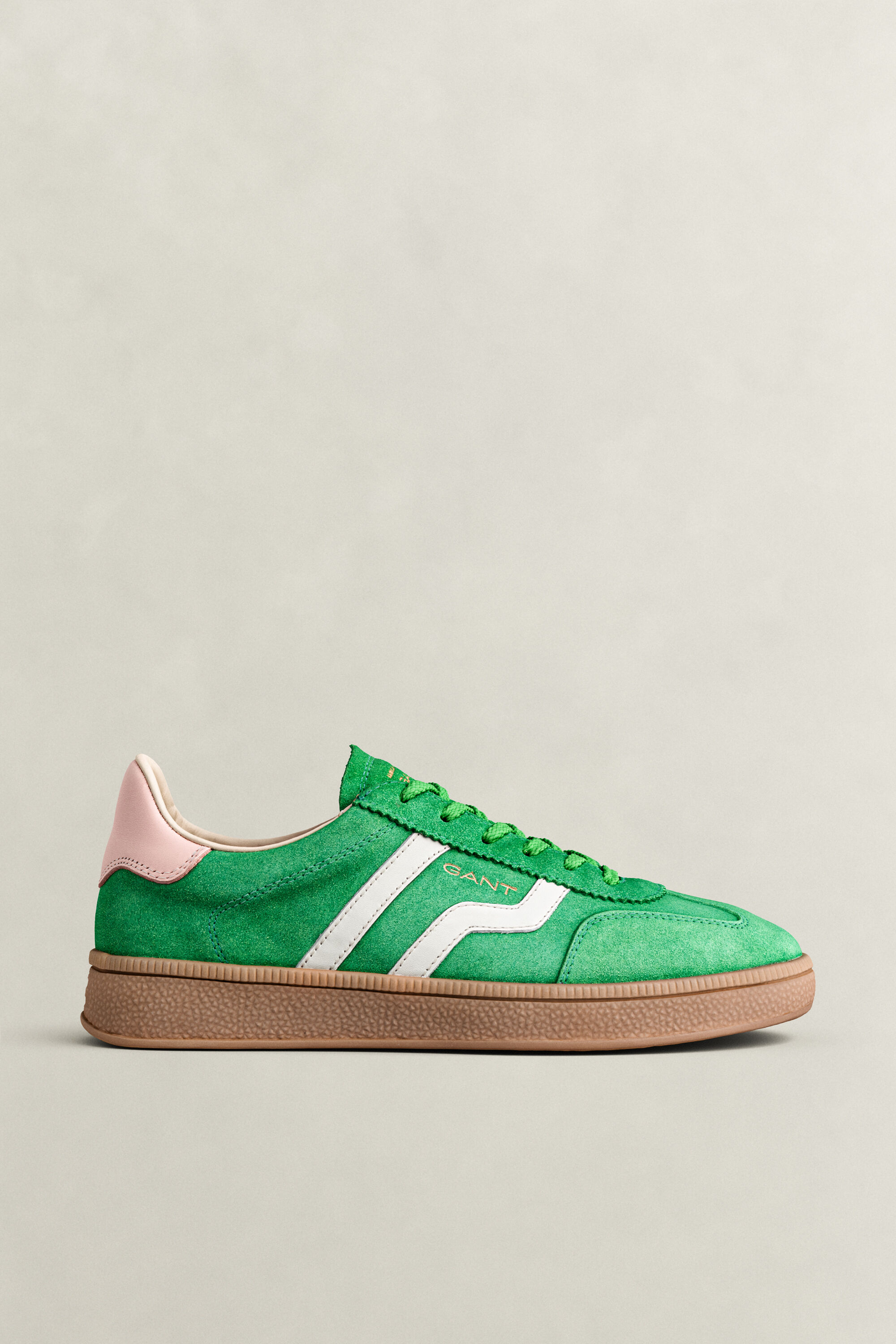 Cuzima sneakers i mocka