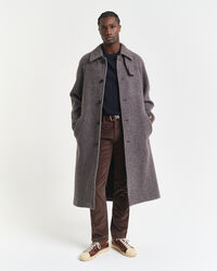 Regular fit manchesterjeans