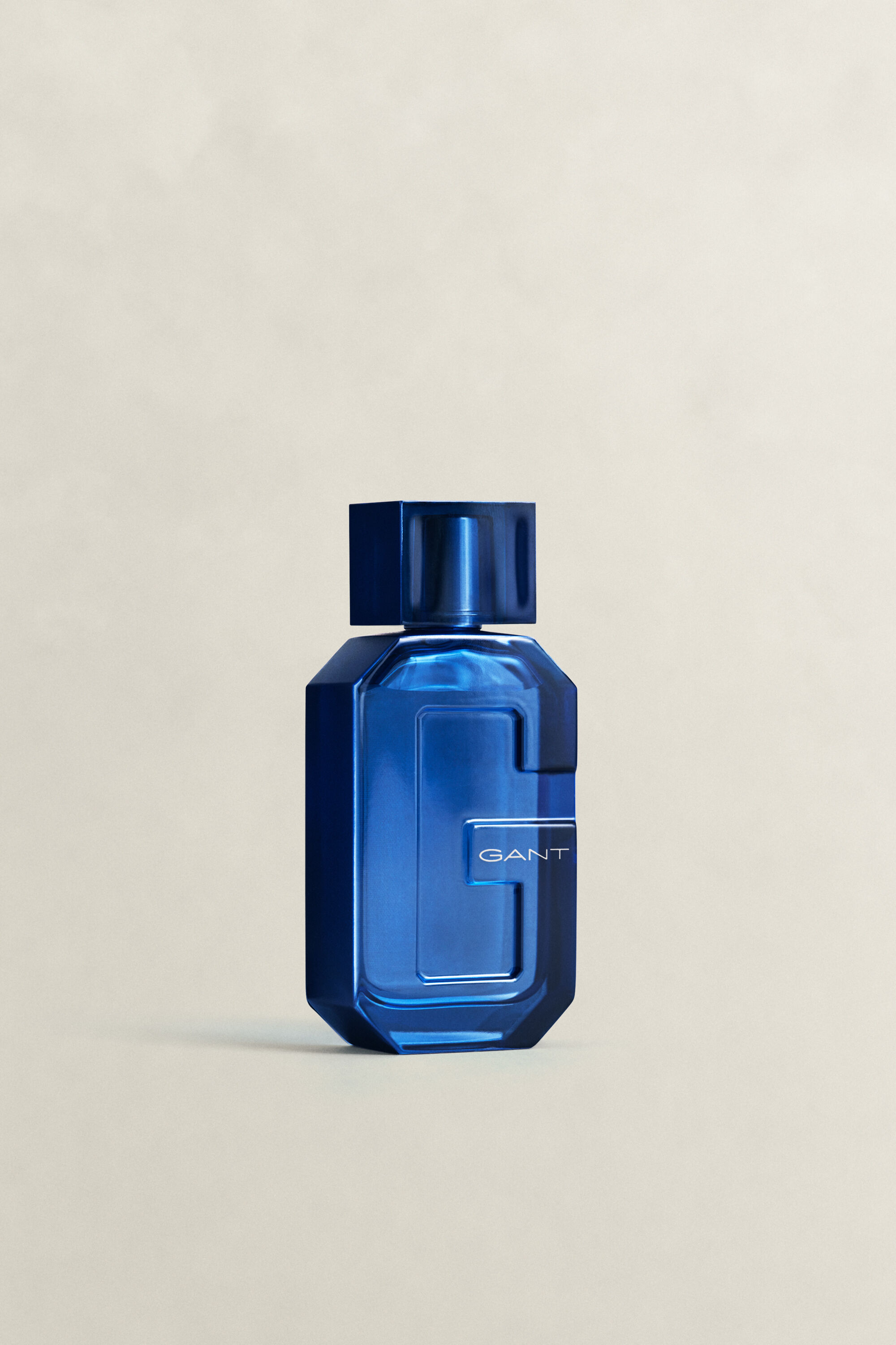 Gant Eau de Toilette 100 ml