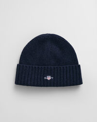 Teens Shield ullmössa