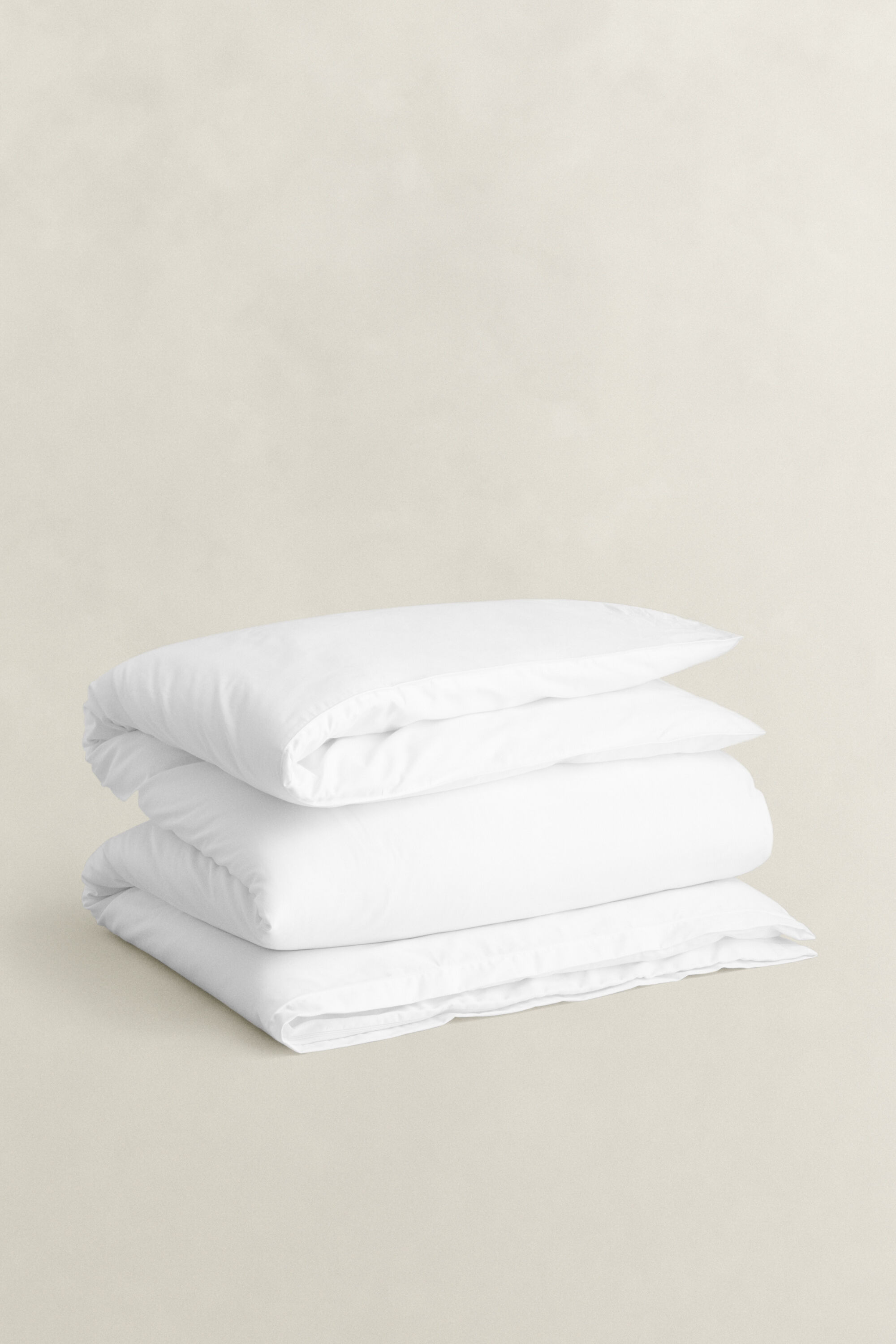 Sateen Påslakan, dubbel