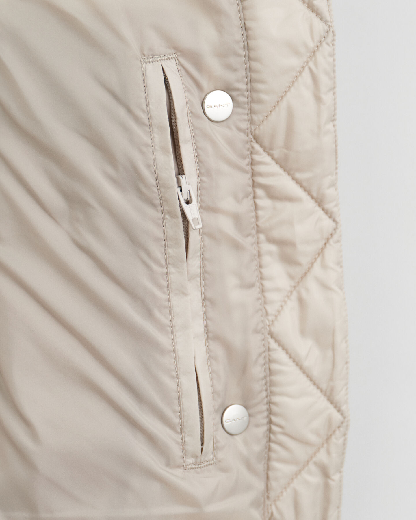 L&auml;tt dunv&auml;st