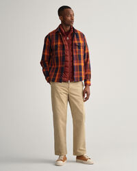 L&auml;tt dunv&auml;st