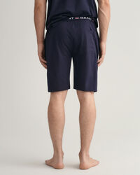 Pyjamasshorts i jersey
