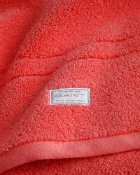 Premium handduk 70 x 140