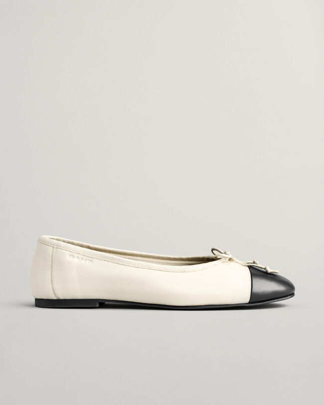 Chadii ballerinaskor