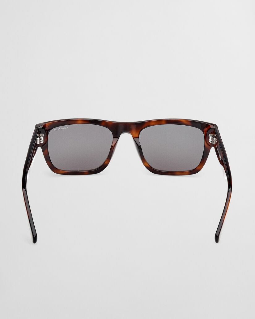 GA00029 solglasögon