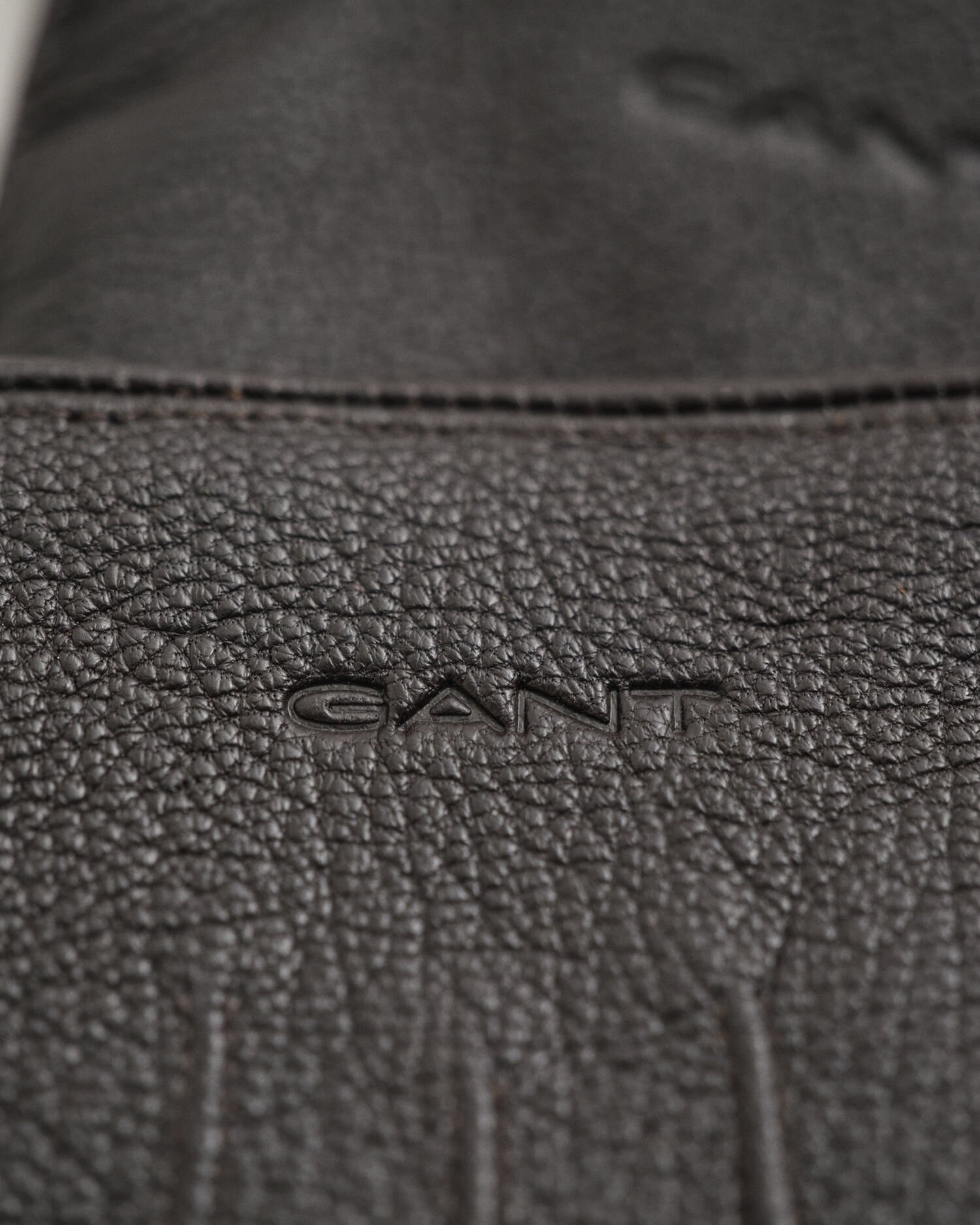 Skinnhandskar med kashmirfoder