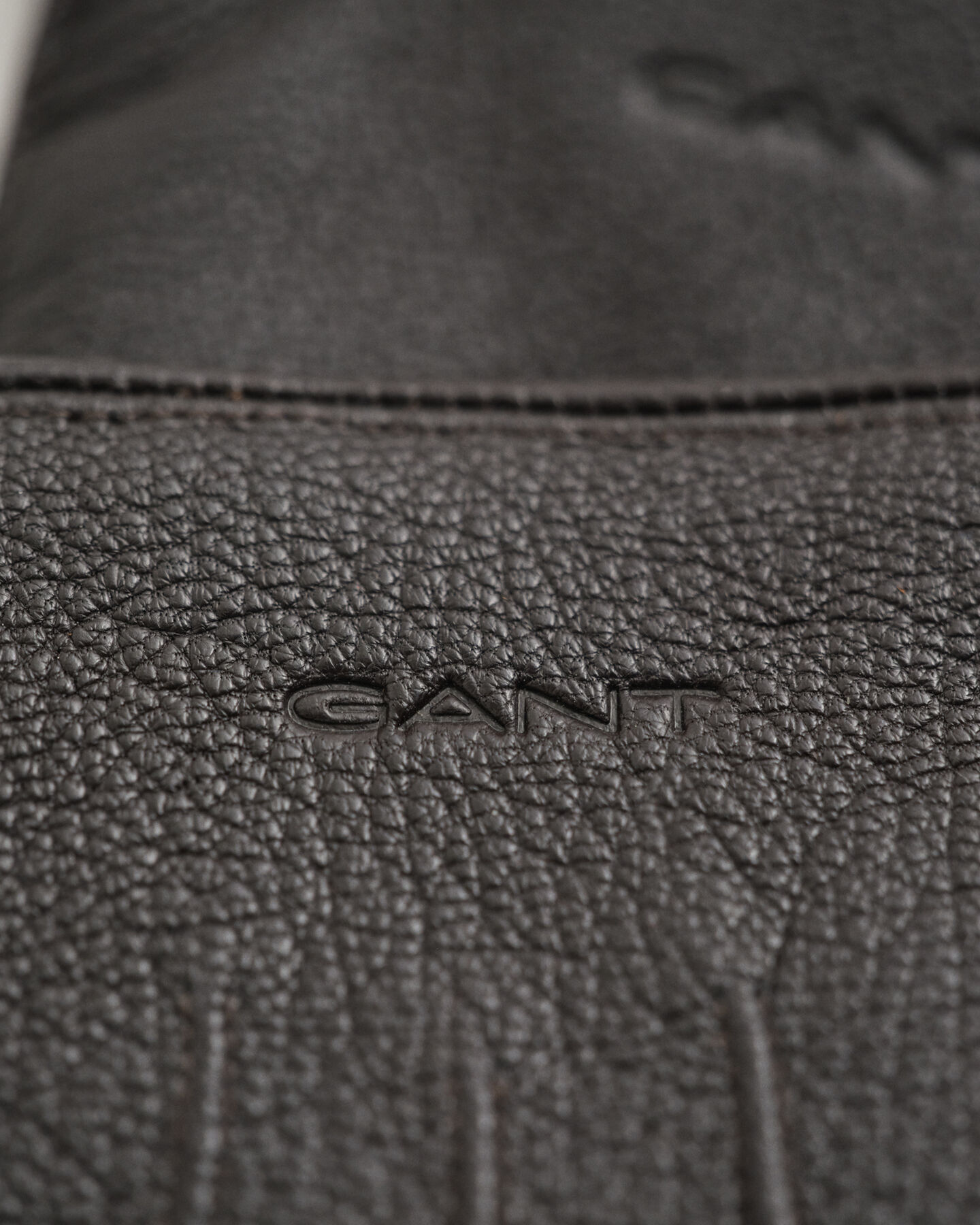 Skinnhandskar med kashmirfoder