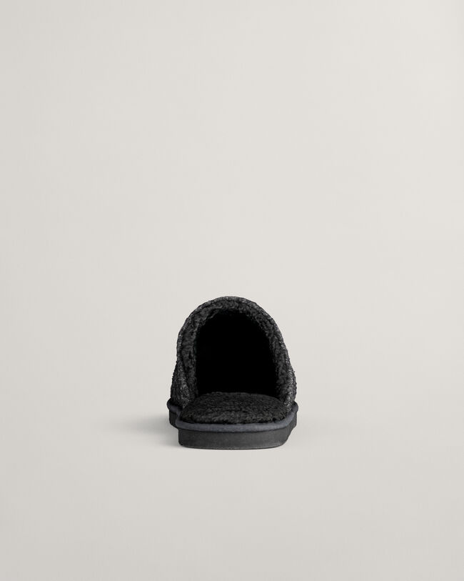 Tamaware innetofflor