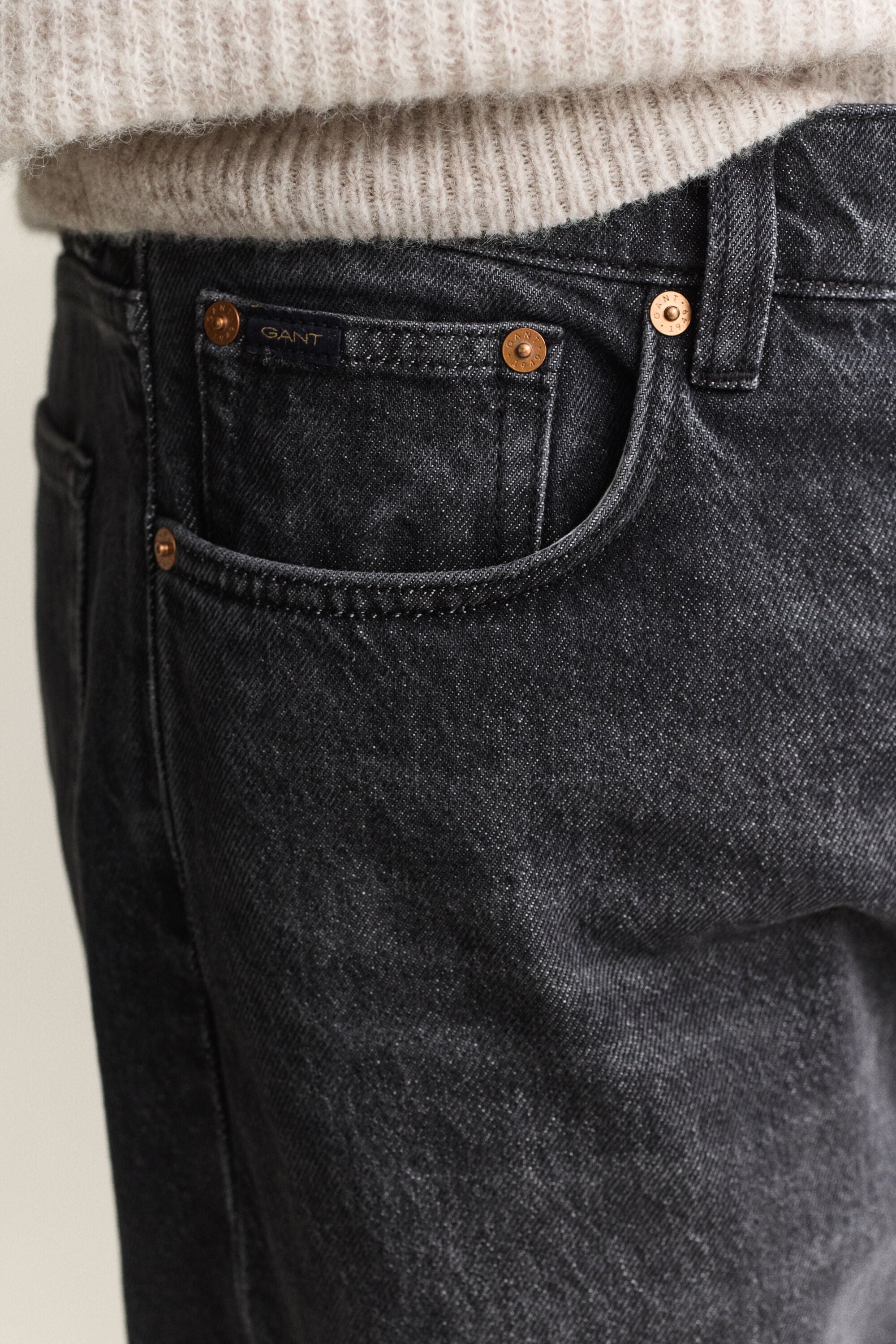 Raka jeans