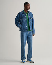 Sunfaded pik&eacute;tr&ouml;ja