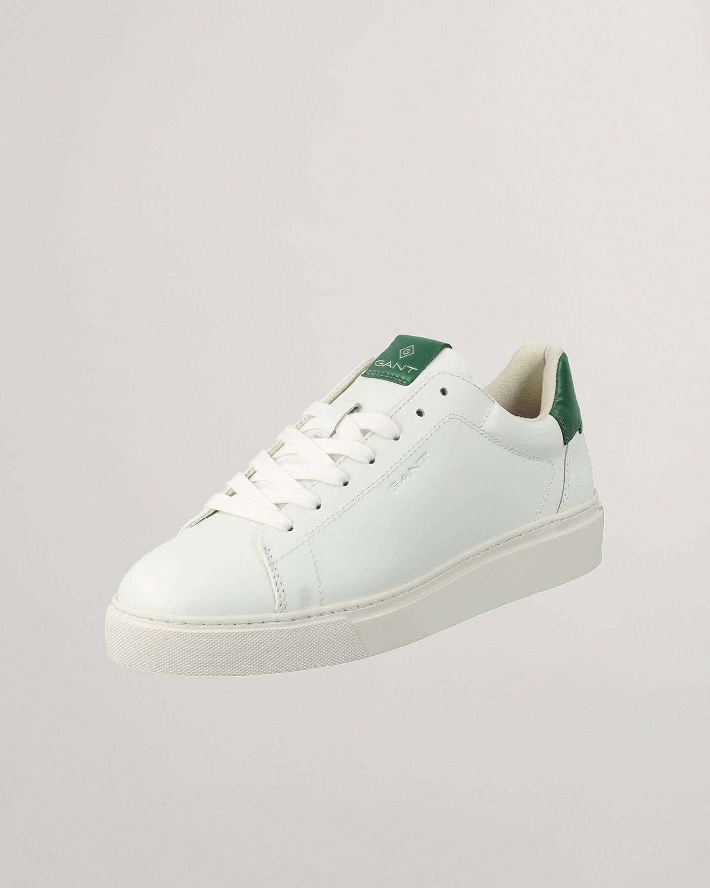 Mc Julien sneakers