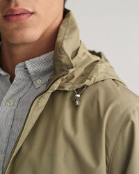 Windshielder l&auml;tt vindjacka