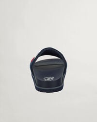 Mardale Sport sandaler