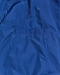 L&auml;tt Hampshire jacka