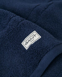 Premium handduk 70 x 140