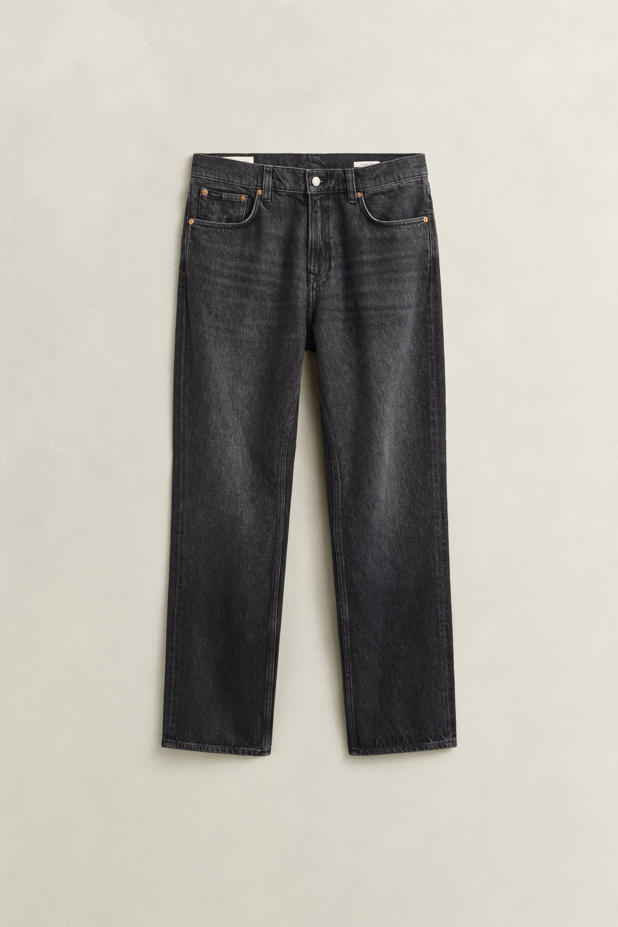 Raka jeans